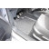 Rubber mats suitable for Citroen C4 Picasso II / C4 Grand Picasso 2013-2020, Thumbnail 3