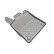 Rubber mats suitable for Citroën C5 X (incl. Plug-in Hybrid), Thumbnail 2