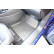 Rubber mats suitable for Citroën C5 X (incl. Plug-in Hybrid), Thumbnail 4