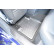 Rubber mats suitable for Citroën C5 X (incl. Plug-in Hybrid), Thumbnail 5