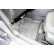 Rubber mats suitable for Cupra Formentor 2020+, Thumbnail 3