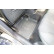Rubber mats suitable for Cupra Formentor 2020+, Thumbnail 5