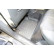 Rubber mats suitable for Cupra Formentor 2020+, Thumbnail 6