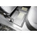 Rubber mats suitable for Dacia Duster III (Excl. Mild Hybrid) 2024-, Thumbnail 6