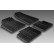 Rubber mats suitable for Fiat Bravo 2007- / Lancia Delta 200, Thumbnail 2