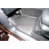Rubber mats suitable for Ford Explorer VI Plug-in-Hybrid 2020+, Thumbnail 3