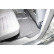 Rubber mats suitable for Ford Grand Tourneo Connect II 2014-2022, Thumbnail 8