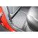 Rubber mats suitable for Hyundai Kona 2017+ (excl. Plug-In Hybrid & EV), Thumbnail 6