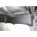 Rubber mats suitable for Kia Carens IV 2013-2019, Thumbnail 7