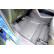Rubber mats suitable for Kia e-Soul 2019+, Thumbnail 3