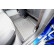Rubber mats suitable for Kia e-Soul 2019+, Thumbnail 7