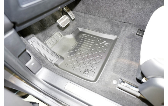 Rubber mats suitable for Land Rover Discovery Sport (L550 ) Facelift and Plug-in Hybrid SUV/5 2019-, Image 5