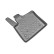 Rubber mats suitable for Land Rover Range Rover Evoque (L551) 2019+, Thumbnail 2