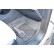 Rubber mats suitable for Land Rover Range Rover Evoque (L551) 2019+, Thumbnail 4