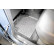 Rubber mats suitable for Mazda CX-30 2019+, Thumbnail 5