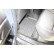 Rubber mats suitable for Mazda CX-30 2019+, Thumbnail 6