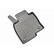 Rubber mats suitable for Mazda CX-5 2017+, Thumbnail 2