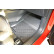 Rubber mats suitable for Mazda CX-5 2017+, Thumbnail 4