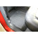 Rubber mats suitable for Mazda CX-5 2017+, Thumbnail 5