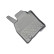 Rubber mats suitable for Mazda CX-60 2022+ (incl. Hybrid), Thumbnail 2
