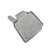 Rubber mats suitable for Mazda MX-30 2020+, Thumbnail 2