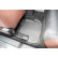 Rubber mats suitable for Mazda MX-30 2020+, Thumbnail 5