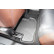Rubber mats suitable for Mazda MX-30 2020+, Thumbnail 6