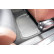 Rubber mats suitable for Mazda MX-30 2020+, Thumbnail 8