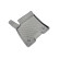 Rubber mats suitable for Mercedes EQA (H243) 2021+, Thumbnail 2