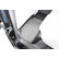Rubber mats suitable for Mercedes GLB (X247) 2019+, Thumbnail 6