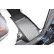 Rubber mats suitable for Mercedes GLB (X247) 2019+, Thumbnail 8