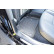 Rubber mats suitable for Mercedes GLE (V167) 2018+, Thumbnail 6