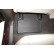 Rubber mats suitable for Mercedes GLK (X204) 2008-2015, Thumbnail 7