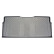 Rubber mats suitable for Mercedes V-Class, Vito, EQV, eVito, Crew van, Tourer+ Tourer Base