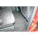 Rubber mats suitable for Mercedes V-Class (W447) / (E-)Vito (W447) / EQV300 2014+, Thumbnail 6