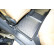 Rubber mats suitable for MG HS II 2024-, Thumbnail 5