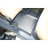 Rubber mats suitable for MG HS II 2024-, Thumbnail 7