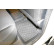 Rubber mats suitable for Mitsubishi Eclipse Cross 2017+, Thumbnail 8