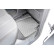 Rubber mats suitable for Opel Corsa F, Mokka B, Peugeot 208 2019+, Thumbnail 6