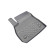 Rubber mats suitable for Opel Insignia B Grand Sport / Sports Tourer 2017+, Thumbnail 2