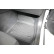Rubber mats suitable for Opel Insignia B Grand Sport / Sports Tourer 2017+, Thumbnail 4