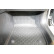 Rubber mats suitable for Opel Insignia B Grand Sport / Sports Tourer 2017+, Thumbnail 5