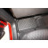 Rubber mats suitable for Opel Mokka 2012-2019 / Chevrolet Trax 2013-2019, Thumbnail 9