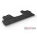 Rubber mats suitable for Opel Movano / Renault Master 8/2015, Thumbnail 2