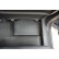 Rubber mats suitable for Opel Zafira B 2005-2014, Thumbnail 10