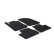 Rubber mats suitable for Peugeot 2008 incl. Crossover 2013-, Thumbnail 2