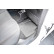 Rubber mats suitable for Peugeot 208 Hybrid / Opel Corsa F Hybrid 2024-, Thumbnail 7