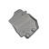 Rubber mats suitable for Suzuki Jimny II (GJ) MT 2018+, Thumbnail 2