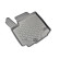 Rubber mats suitable for Suzuki Vitara Full Hybrid SUV 2022+, Thumbnail 2