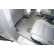Rubber mats suitable for Tesla Model 6, Thumbnail 3
